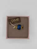 Anello Sognante