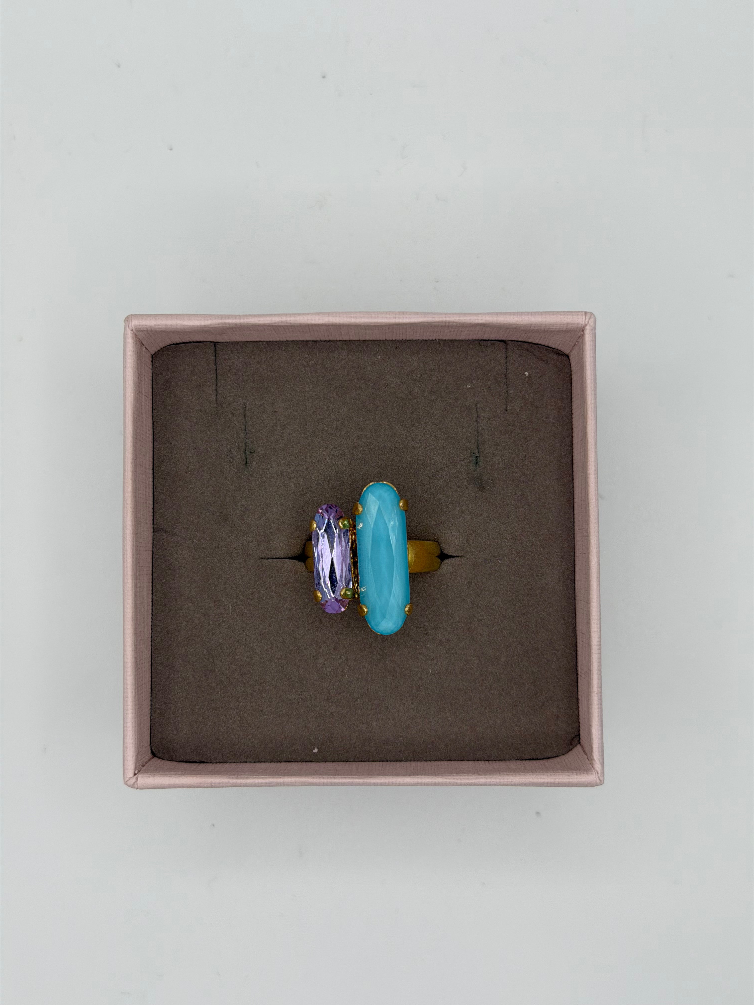 Anello Costellazione
