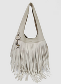 Borsa Fringe