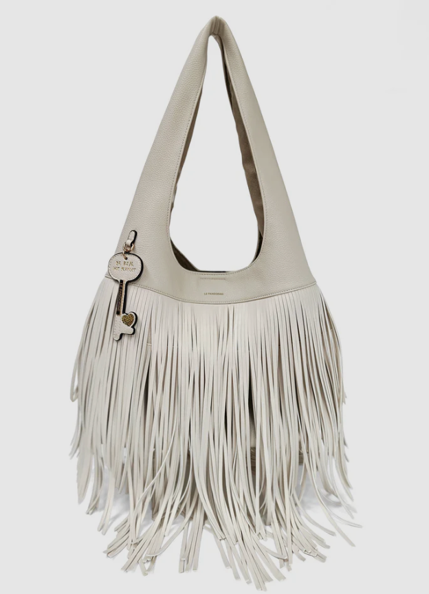 Borsa Fringe