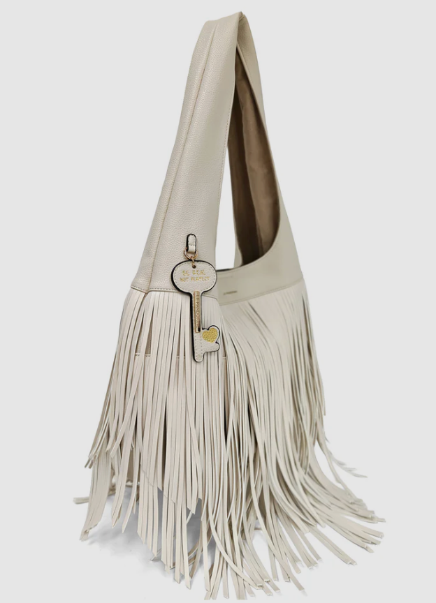 Borsa Fringe