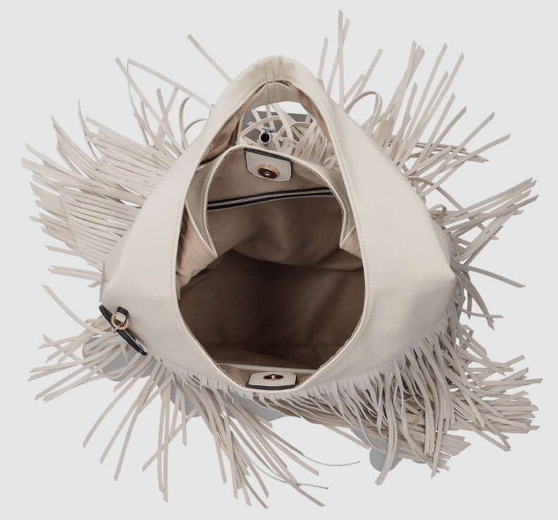 Borsa Fringe
