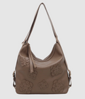 Borsa Zaino Romina