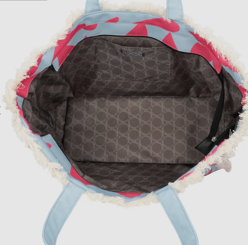 Shopping Bag Marina