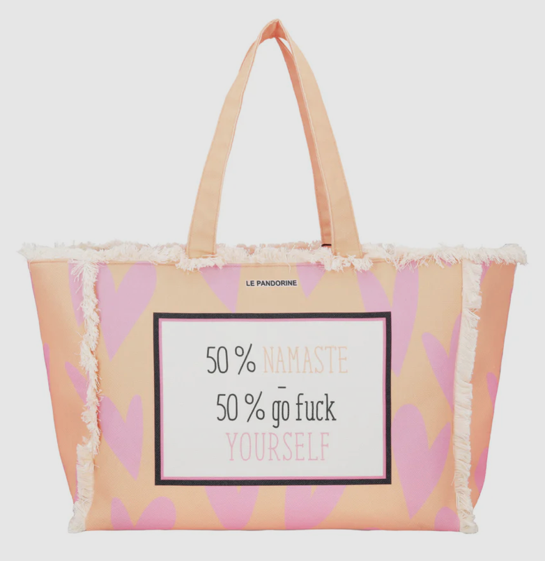 Shopping Bag Marina