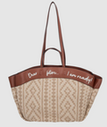 Shopping Bag Giulia