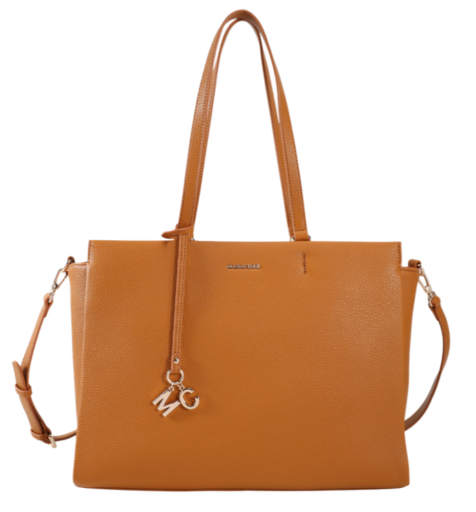 Shopping Bag Holly