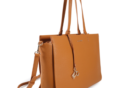 Shopping Bag Holly