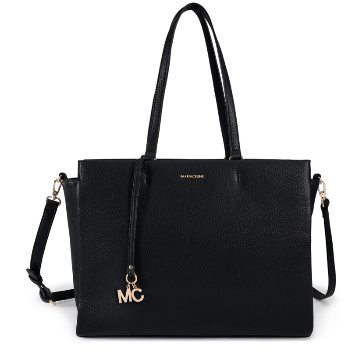Shopping Bag Holly