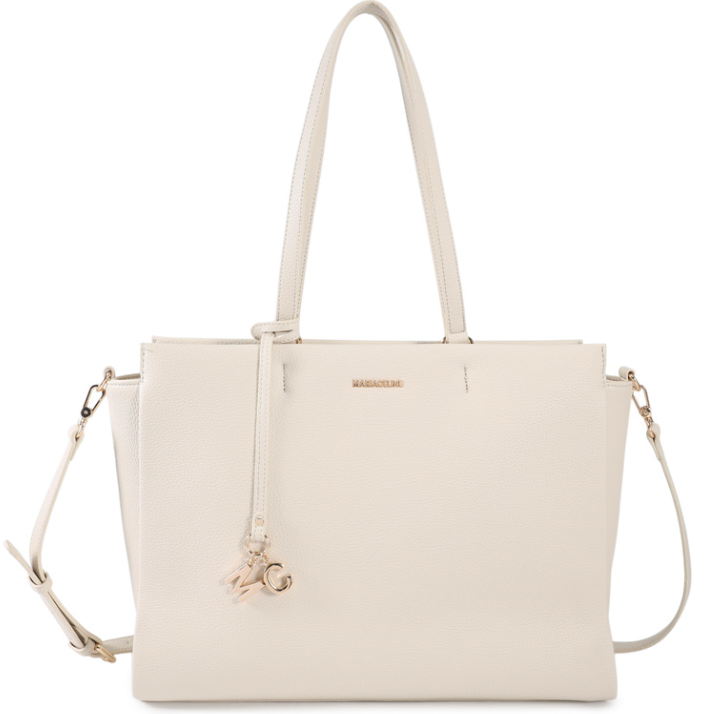 Shopping Bag Holly