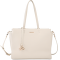 Shopping Bag Holly