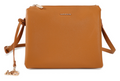 Crossbody Bag Holly