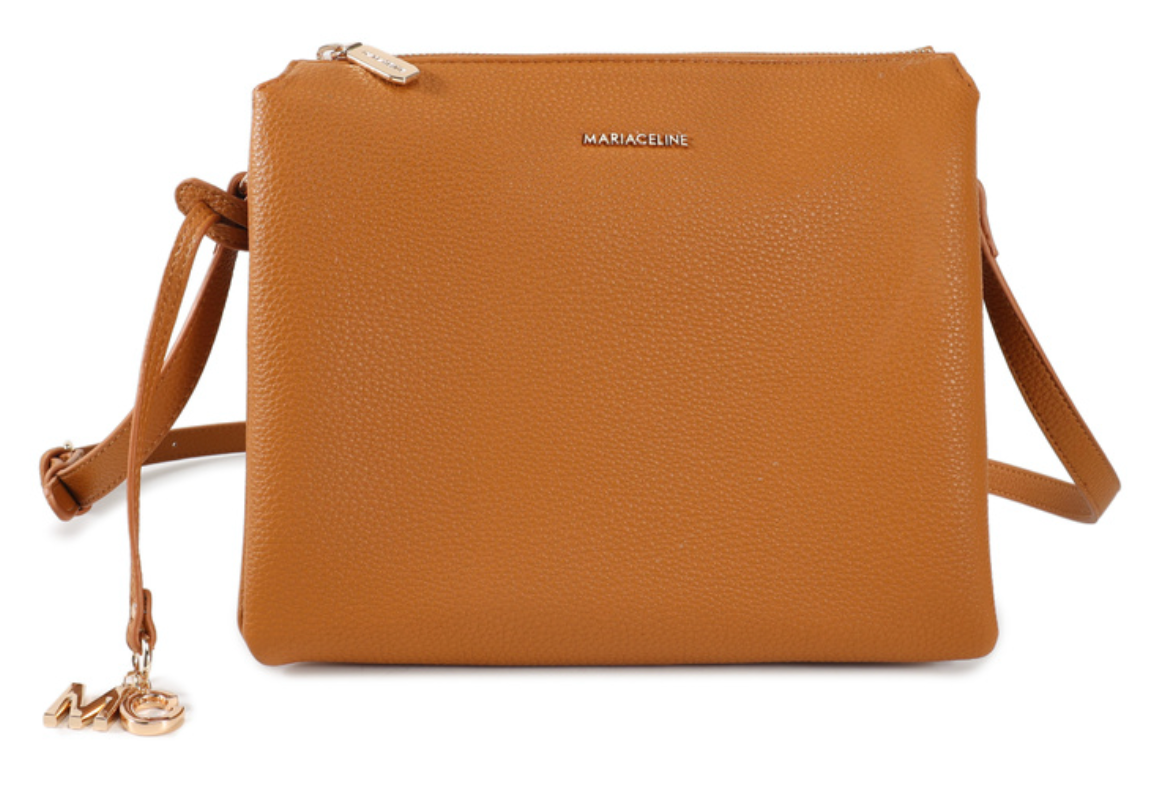 Crossbody Bag Holly