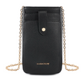 Phone Holder Holly