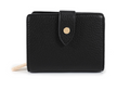 Wallet Small Holly