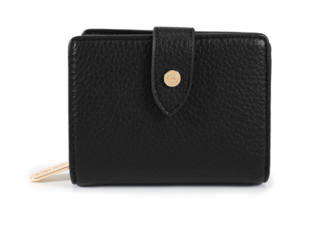 Wallet Small Holly