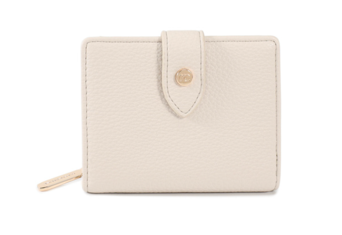 Wallet Small Holly