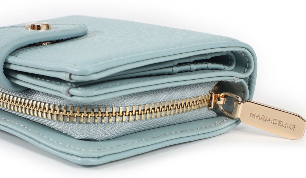 Wallet Small Holly
