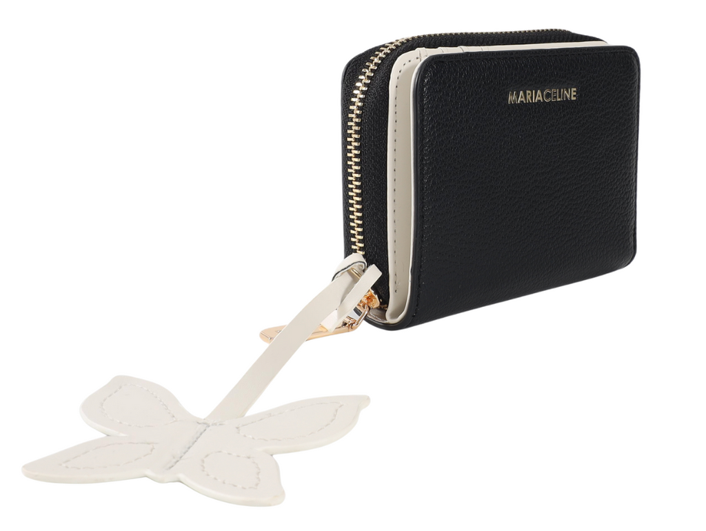 Small Wallet Elettra