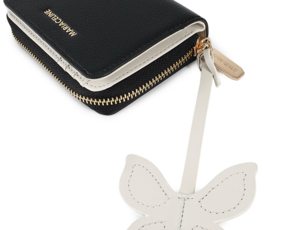 Small Wallet Elettra