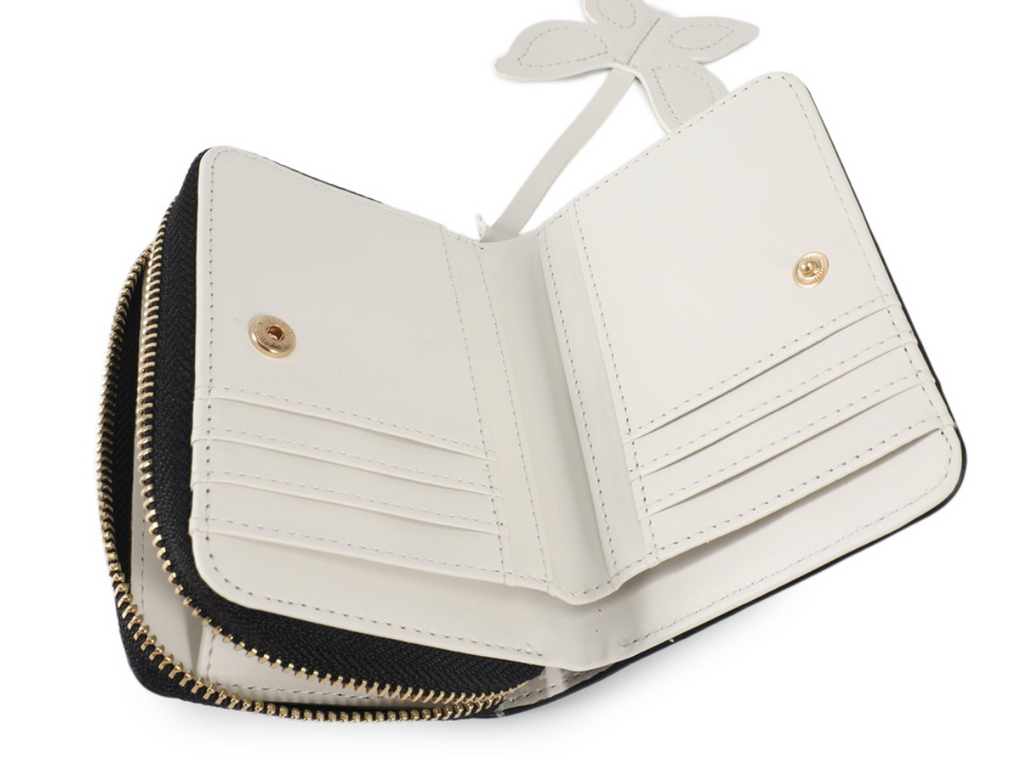 Small Wallet Elettra