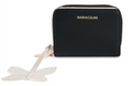 Small Wallet Elettra