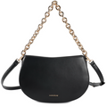 Shoulder Bag Isotta