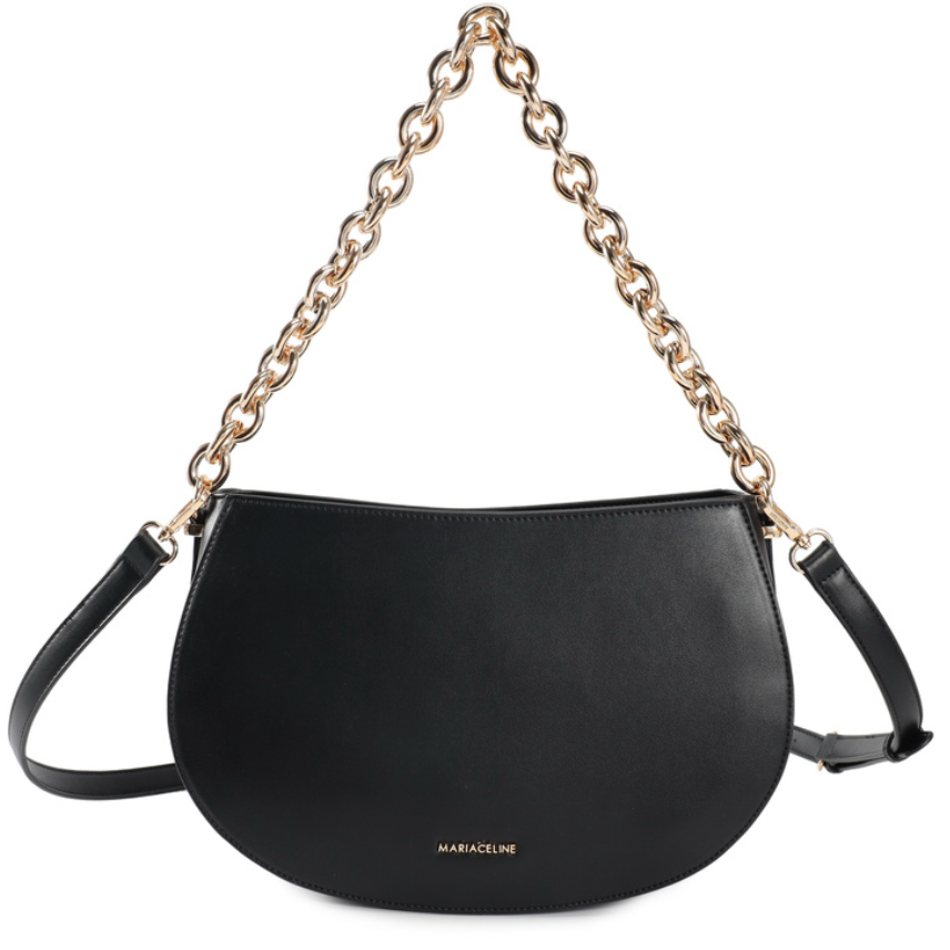 Shoulder Bag Isotta