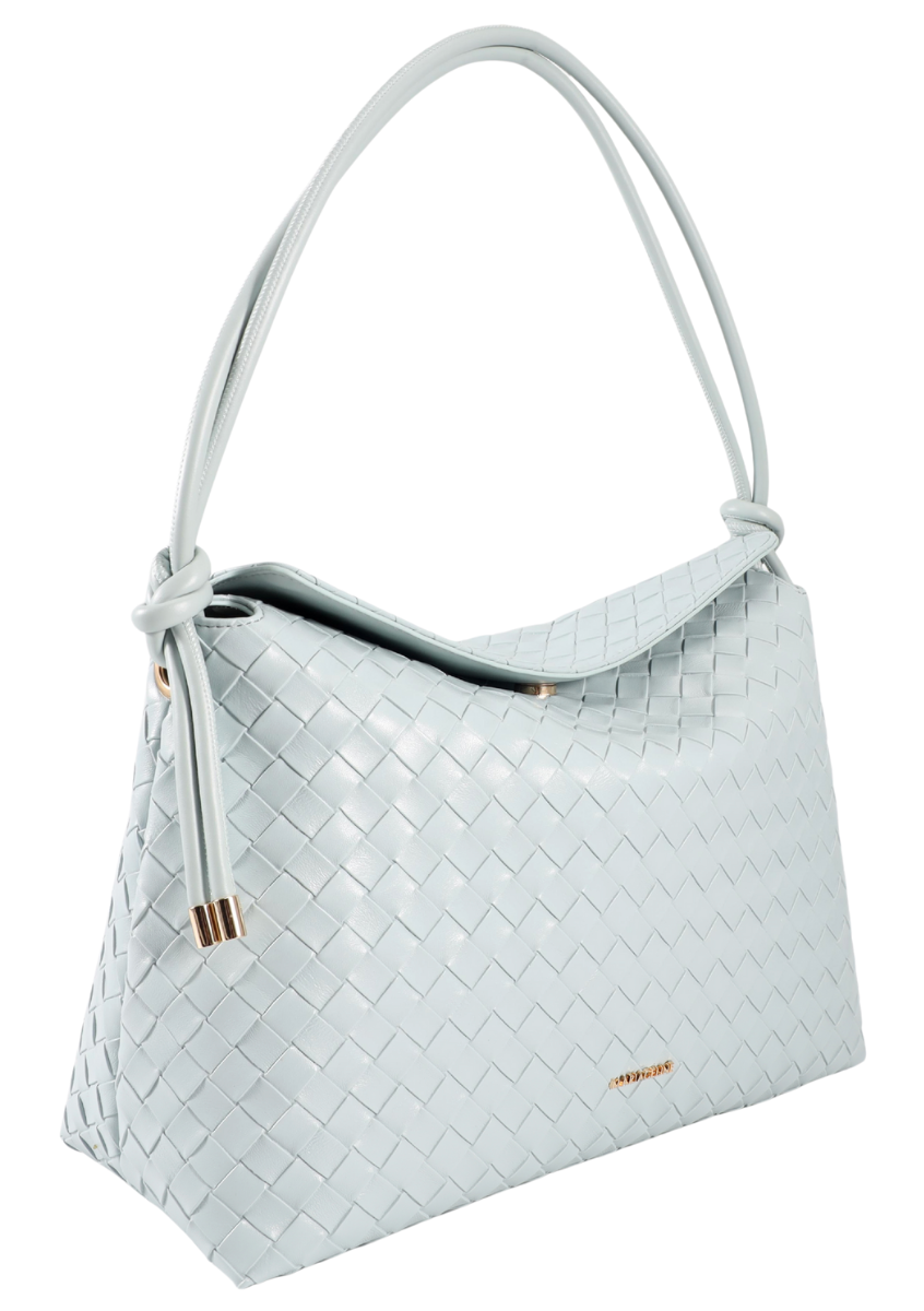 Hobo Bag Perla