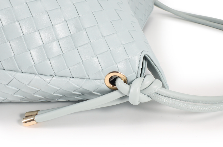 Hobo Bag Perla
