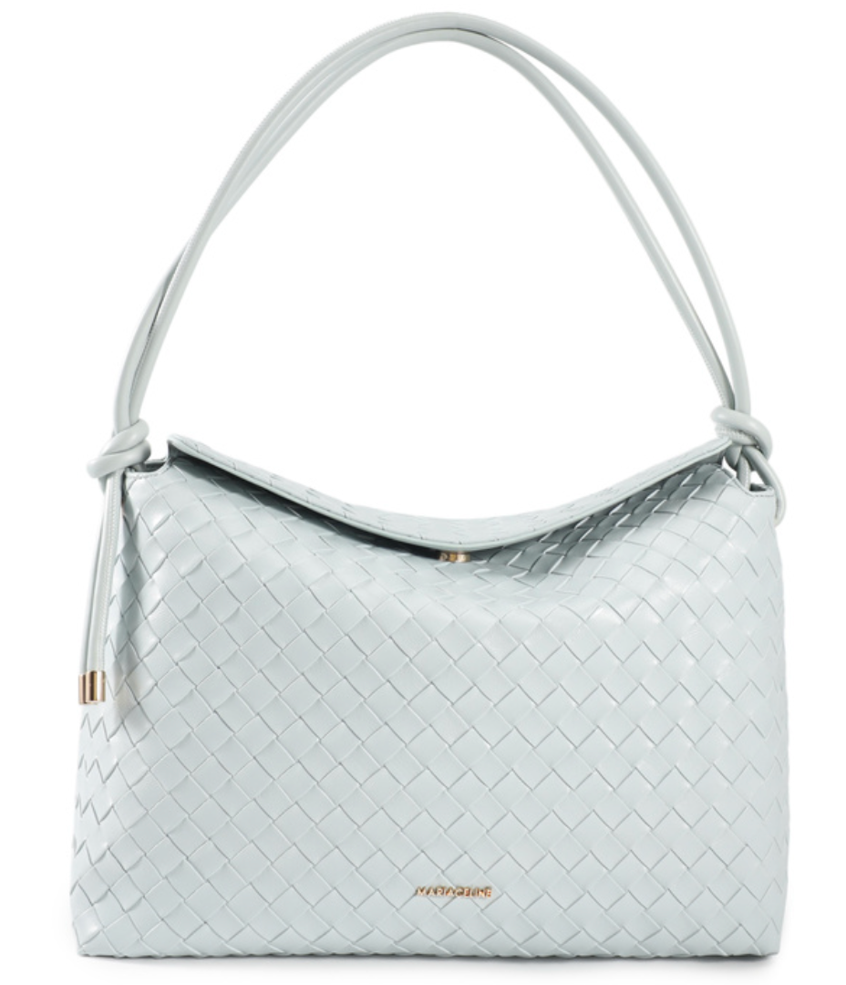 Hobo Bag Perla