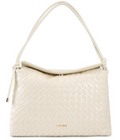 Hobo Bag Perla