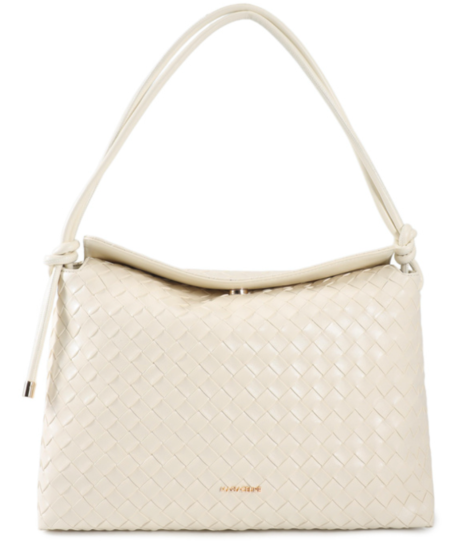 Hobo Bag Perla