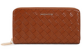 Wallet Perla