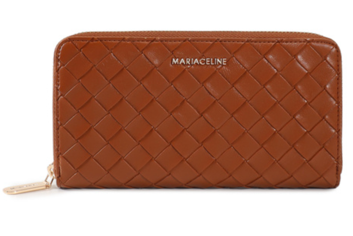 Wallet Perla