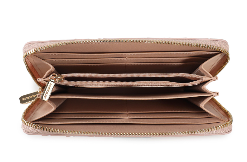 Wallet Perla