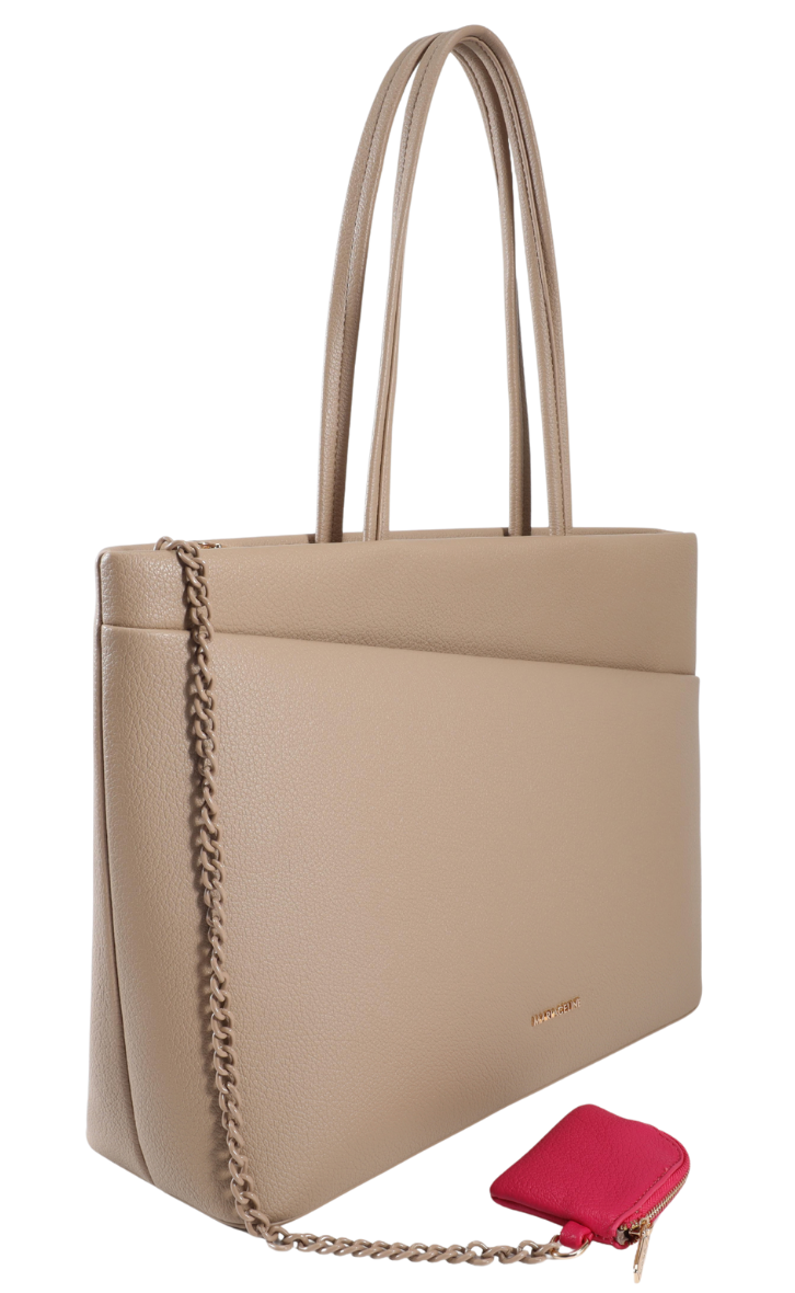 Shopping Bag Nerina