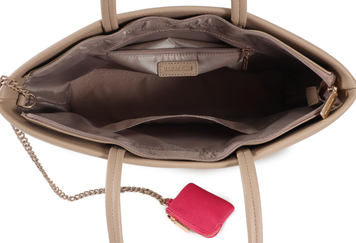 Shopping Bag Nerina