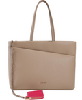 Shopping Bag Nerina