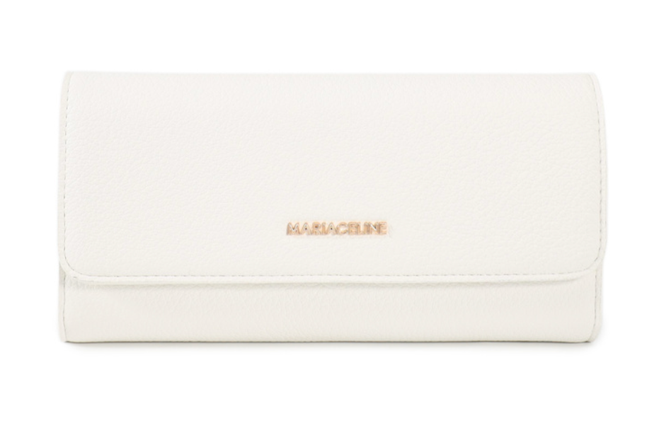 Big Wallet Nerina