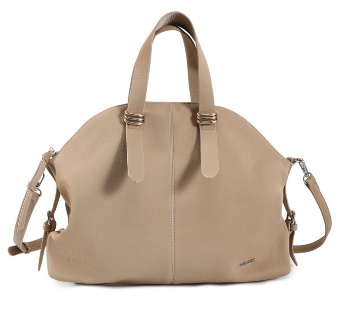 Handbag Alba