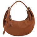 Small Hobo Bag Alba