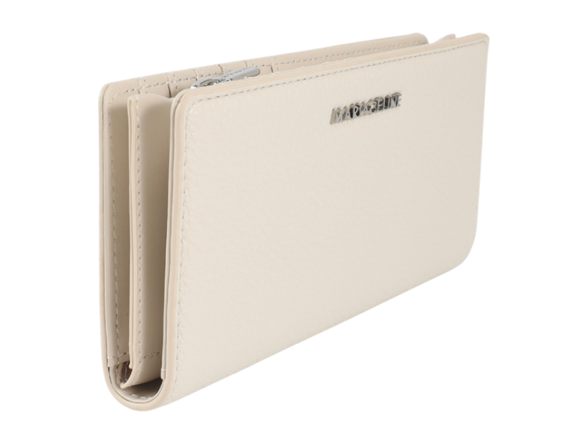 Wallet Alba