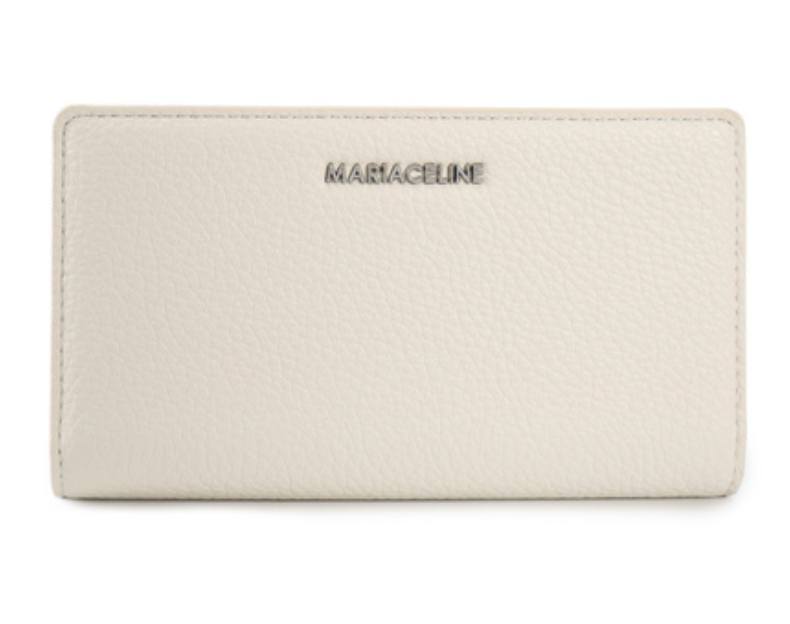 Wallet Alba