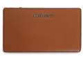 Wallet Alba