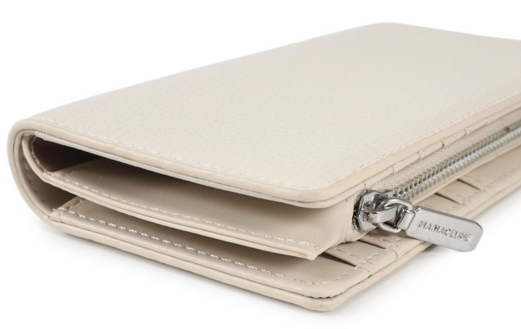 Wallet Alba