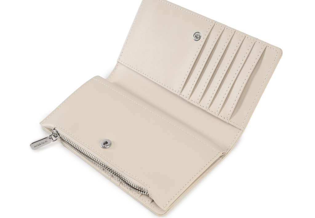 Wallet Alba
