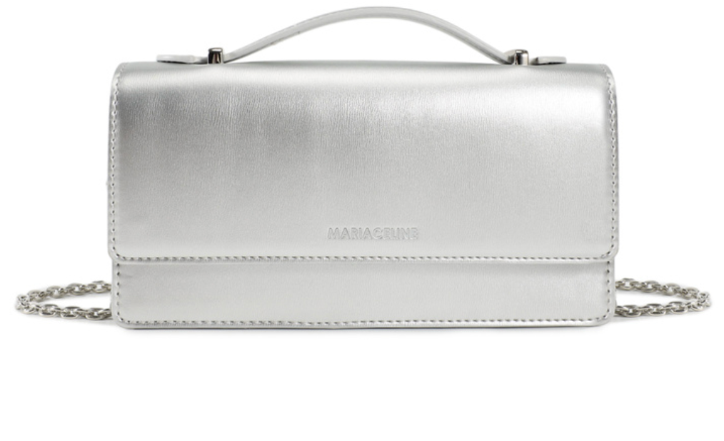 Clutch Bag Livia