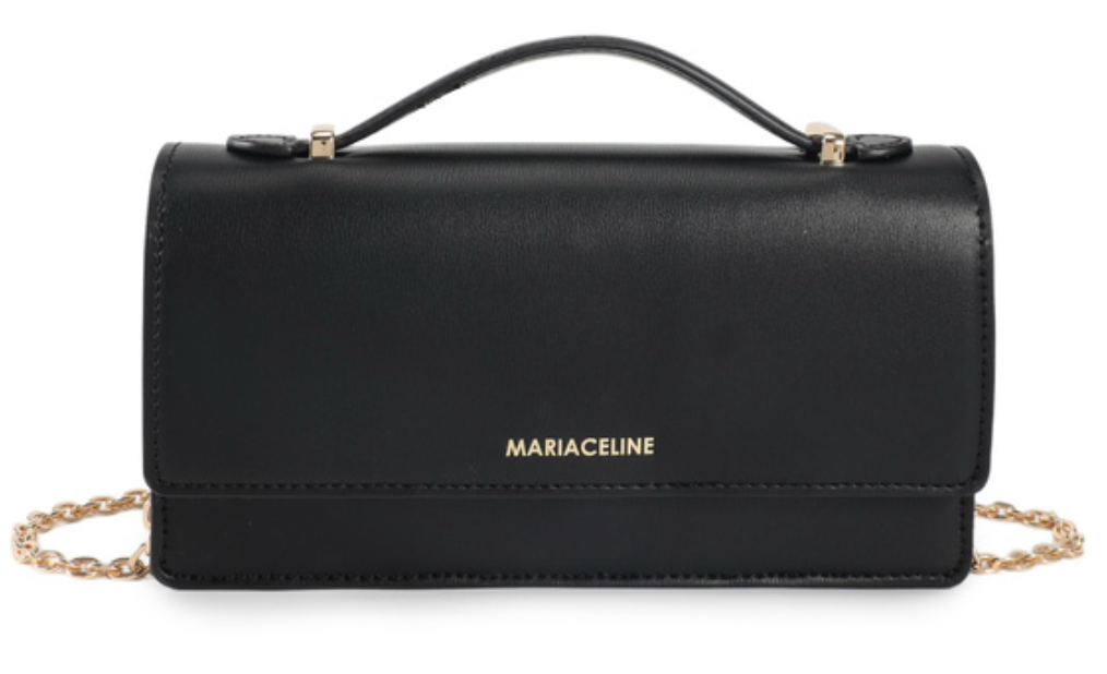 Clutch Bag Livia