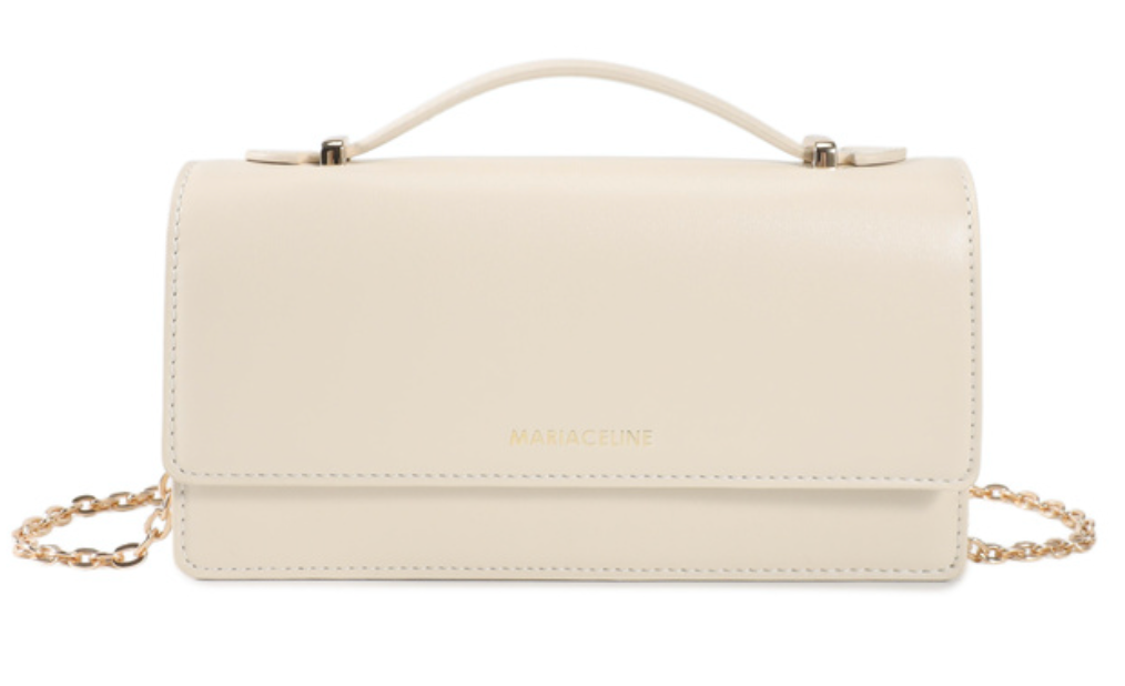 Clutch Bag Livia
